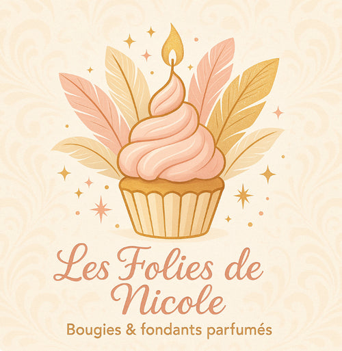 Les folies de Nicole